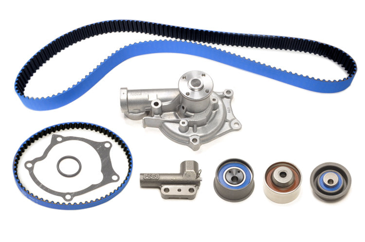 1g dsm timing belt kit