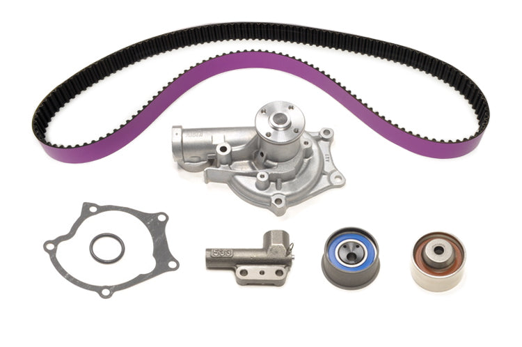 4g63 timing belt kit