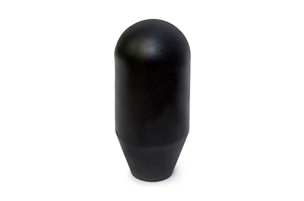 delrin shift knob