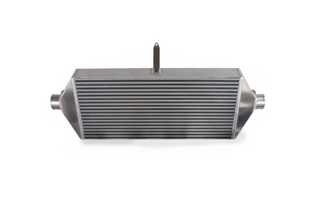 ETS Front Mount Intercooler for 0407 STi