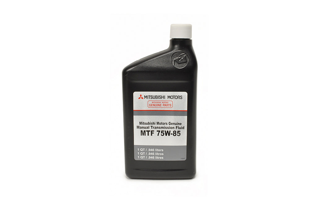 Mitsubishi genuine. Масло 75w85 MTF Genuine Mitsubishi. Трансмиссионное масло mz320284. Трансмиссионное масло Mitsubishi Multi Gear Oil 75w-80 API gl 3. Gl 4 75w85 Mitsubishi.