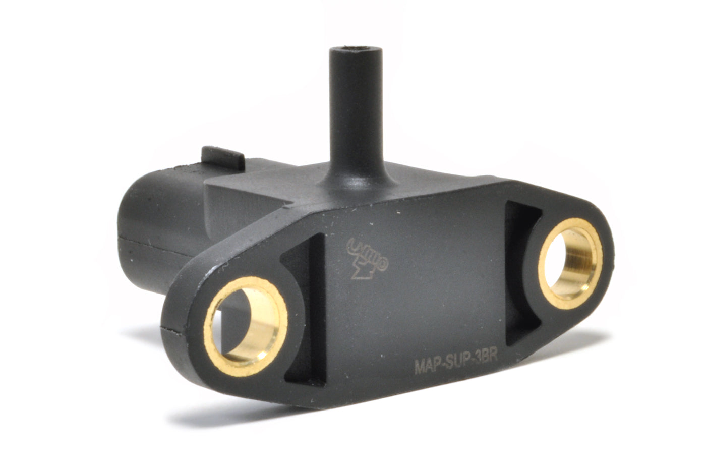 Omni Power MAP Sensor for 08-14 WRX & MK4 Supra