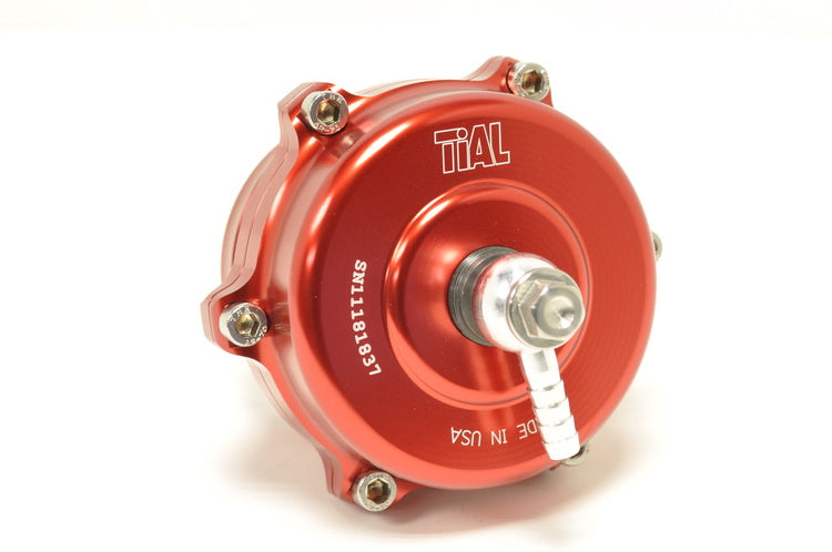 how reliable are fake tial bov