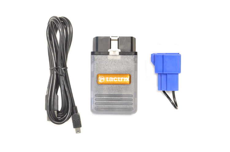 tactrix openport 2.0 mini usb