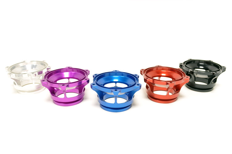 TiAL Sport Q BOV Bottom Portion