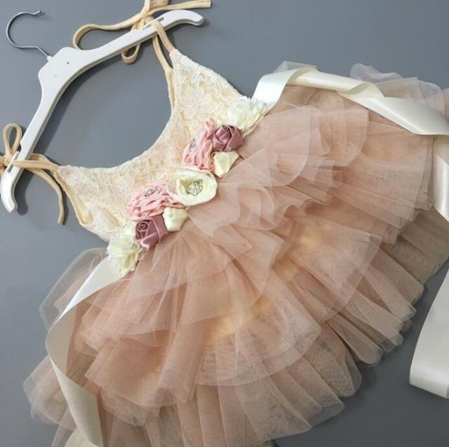 princess tutu costume