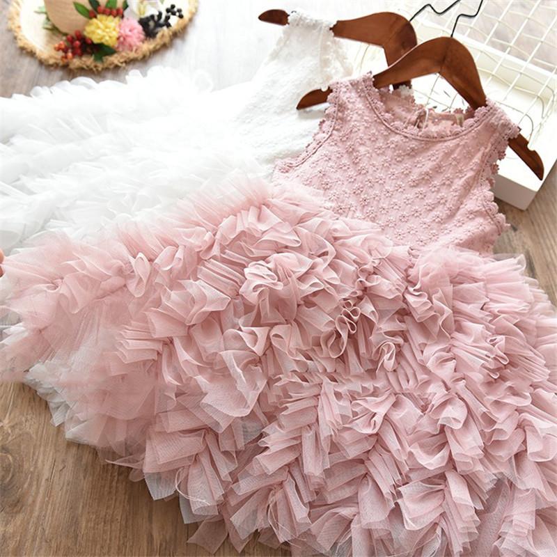 little princess clothing