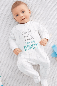 cute and cheap baby clothes