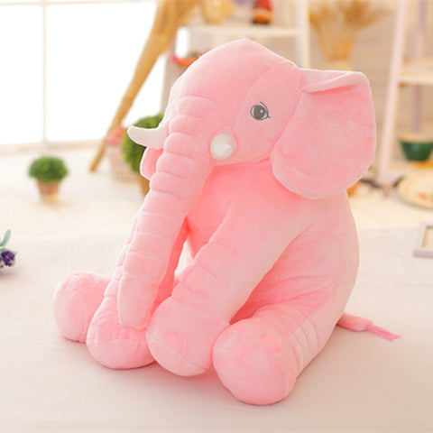 cutest baby toys