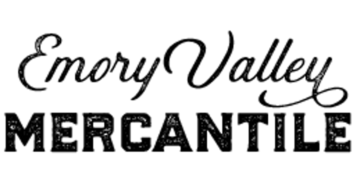 Emory Valley Mercantile