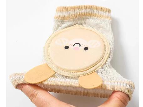 Toddler Knee Pads