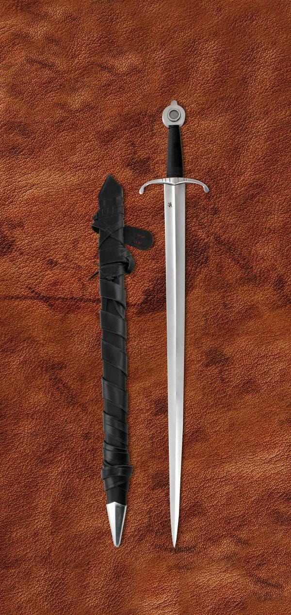 buy medieval sword