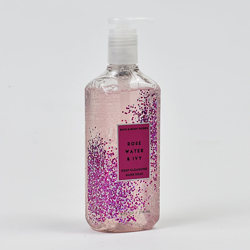 Bath Body Works Hummingbird Hut Online