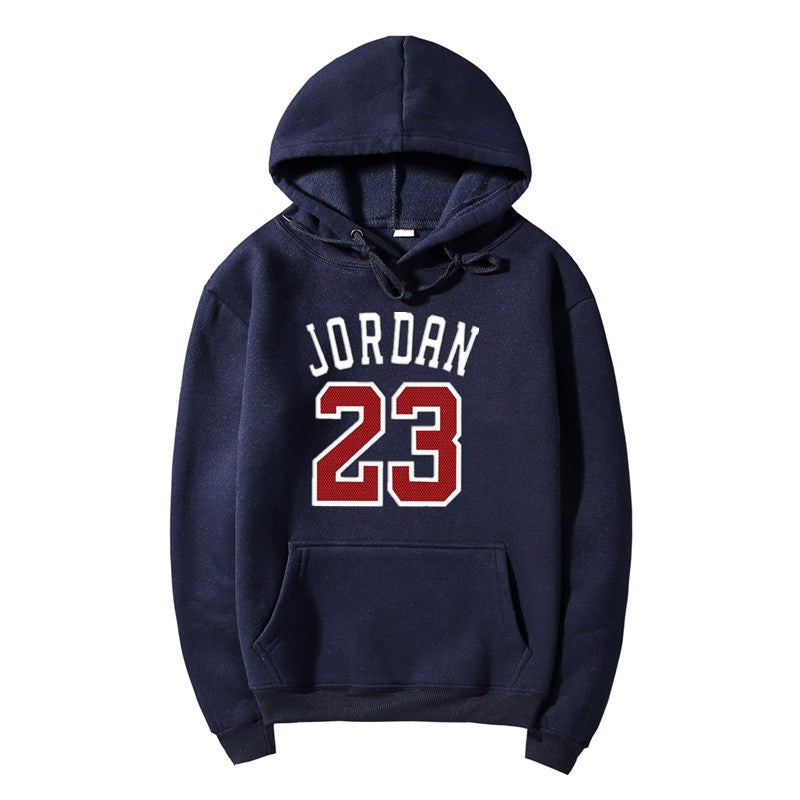 jordan sweatshirts on sale