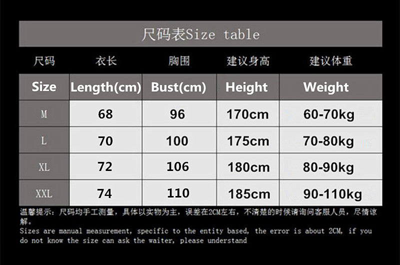 Tank Top Men S Workout Bodybuilding Fitness Vests Threadcreed