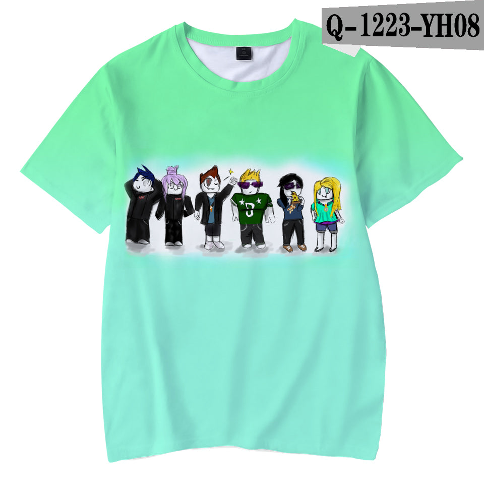 Roblox Shirts For Boys Get 5 Million Robux - blmsboys love my swagroblox t shirtnow for sa roblox