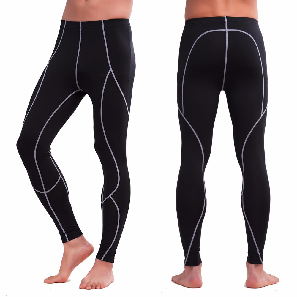 crossfit leggings mens