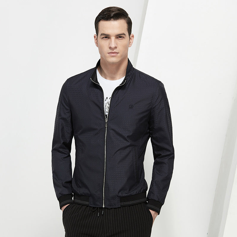 business casual men jackets