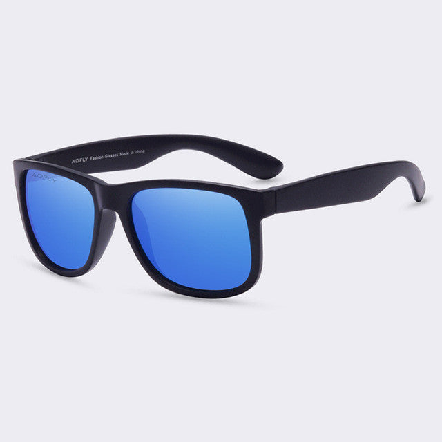 New Sunglasses Men Fashion Frame Male Eye wear Sun Glasses Outdoor Tra ...