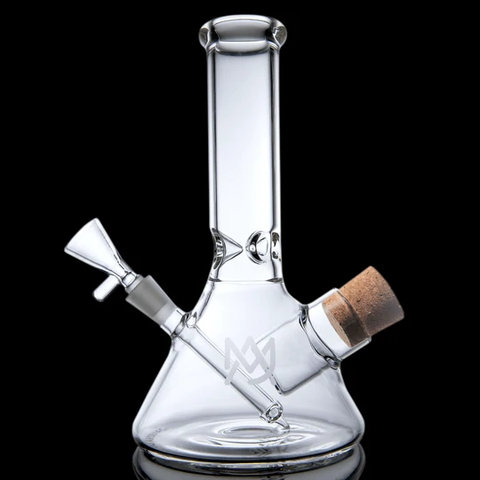 cache mini waterpipe