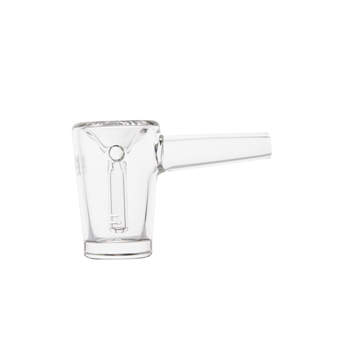 MJ Arsenal Basin bubbler