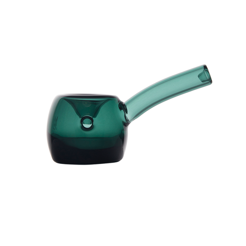 The Perch Hand Pipe