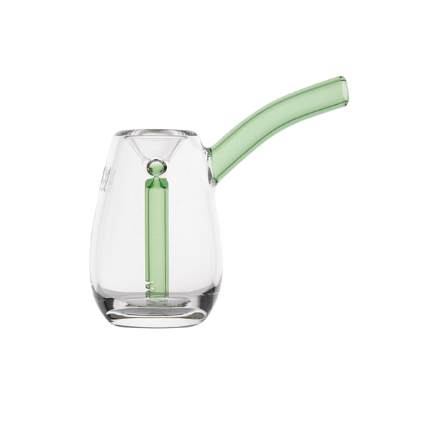 Bulb Bubbler