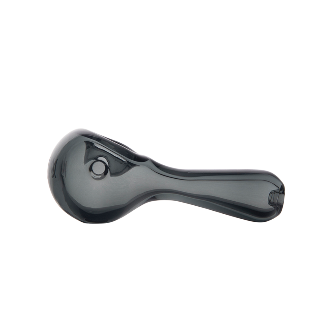 Pioneer Hand Pipe - MJ Arsenal product image