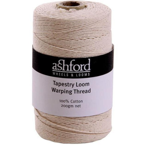 Ashford Jumbo Niddy Noddy to Skein Spun Yarn Large Wood 