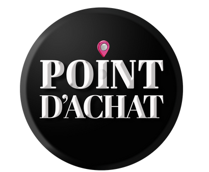 Pointdachat Coupons & Promo codes