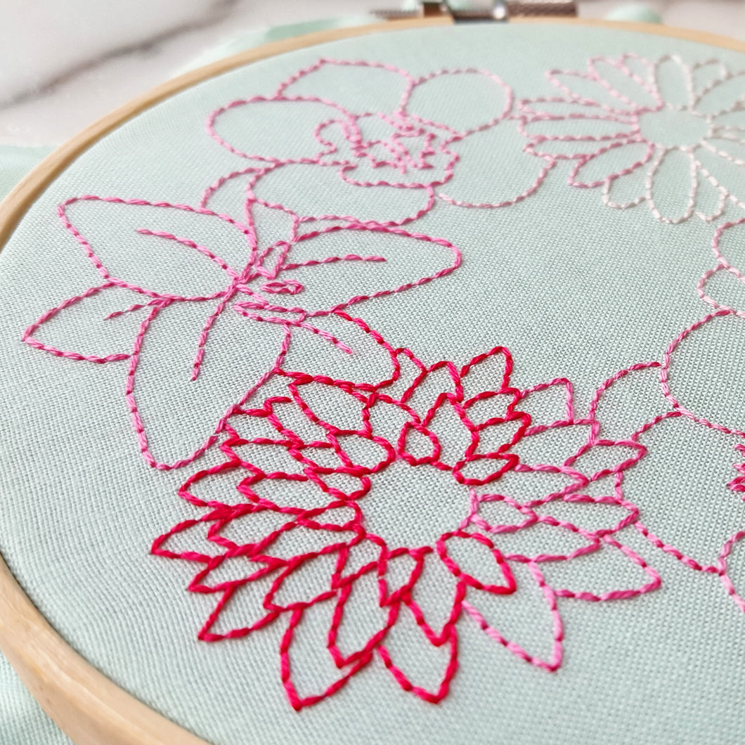 22-simple-embroidery-designs-perfect-for-beginners-ideal-me