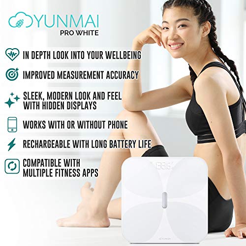 https://cdn.shopify.com/s/files/1/1894/7355/products/yunmai-pro-body-fat-scale-gen-2-gains-everyday-658016.jpg?v=1642879158