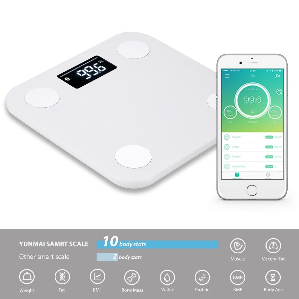 https://cdn.shopify.com/s/files/1/1894/7355/products/yunmai-smart-scale-body-fat-scale-with-free-app-body-composition-bmi-monitor-analyzer-with-large-display-605020.jpg?v=1605307769