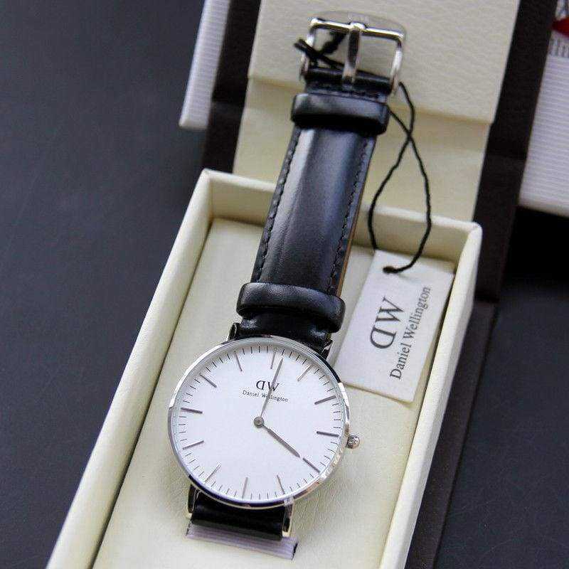 Smadre Betjene Kilimanjaro الصوت القرصان تذمر daniel wellington classic sheffield silver -  mgtcambodia.com