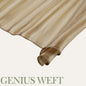 weft_hair_extensions_geniusPweft_hair_hair_extensions