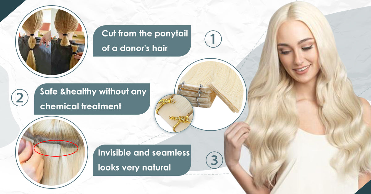 Sunny Hair,sunnys hair store,virgin hair extensions,100% human hair extensions,best tape hair extensions,