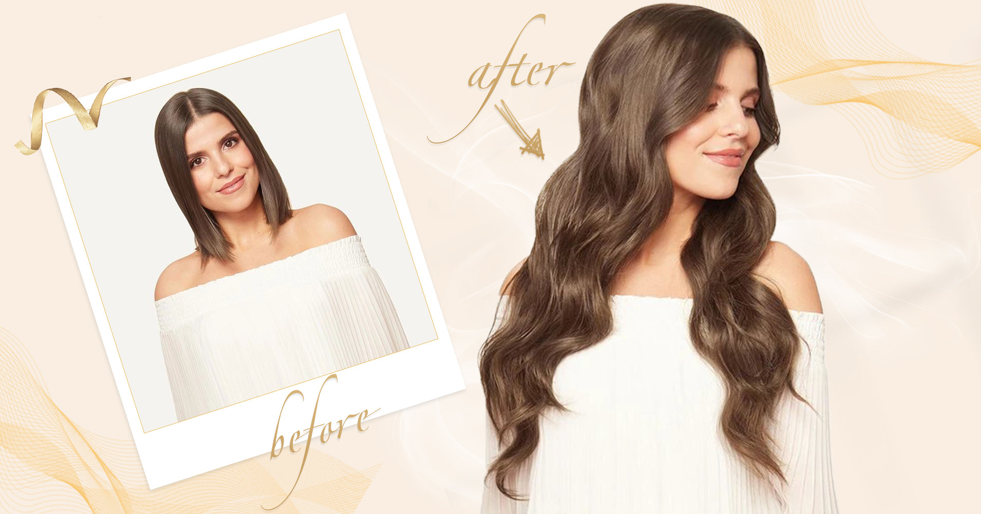 halo hair before and after comparison,suuny hair halo hair extensions,best halo hair extensions