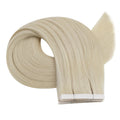 #60[Honey Moonlight] Light Blonde