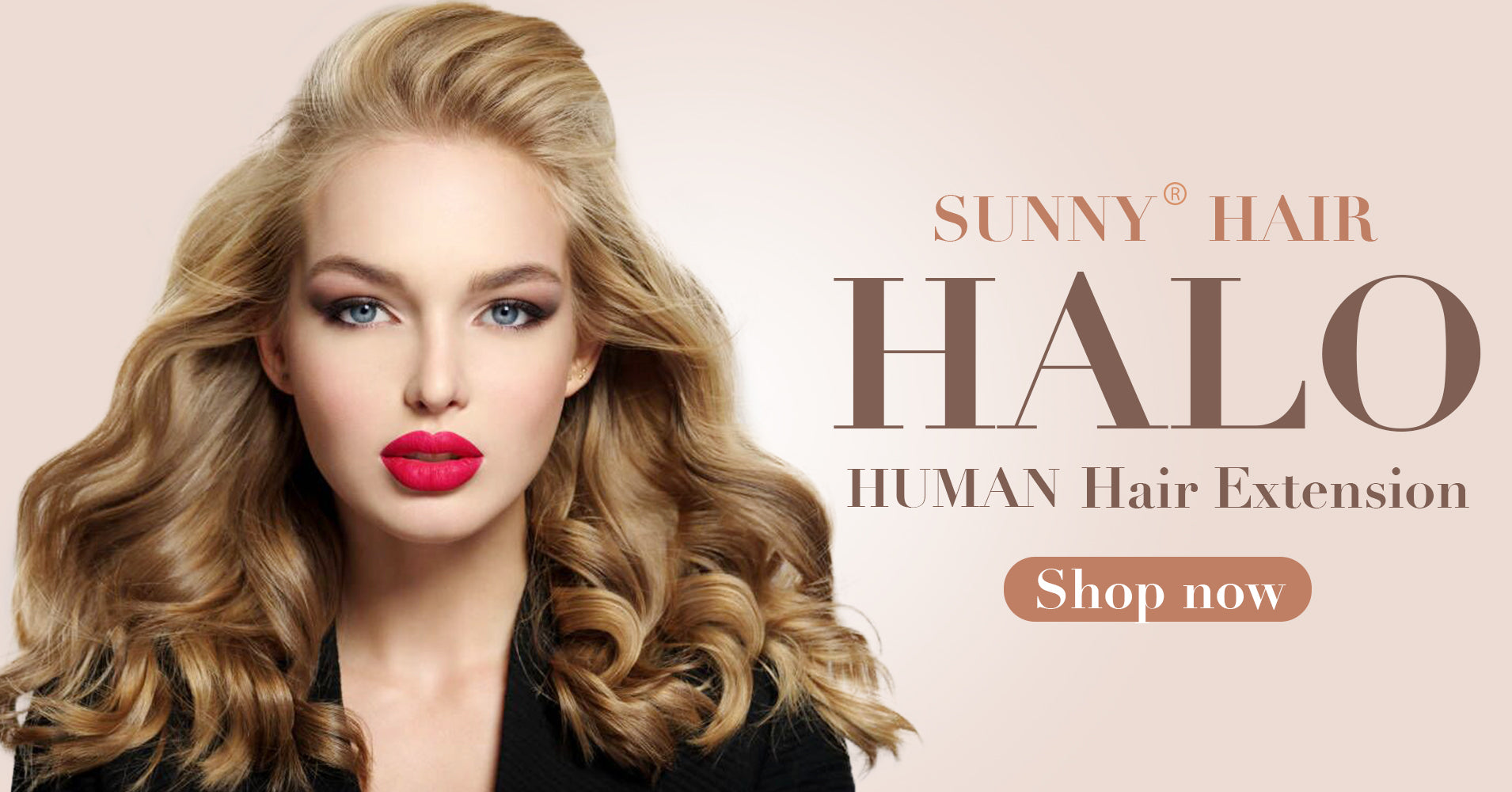 Sunny Hair,Best Halo Hair Extensions,Halo Hair extenison no glue siky straight natural hair