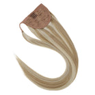Hair ponytail with full cuticle professional ponytail extensions.jpg__PID:01c569d9-321a-4263-955f-956a89045f79