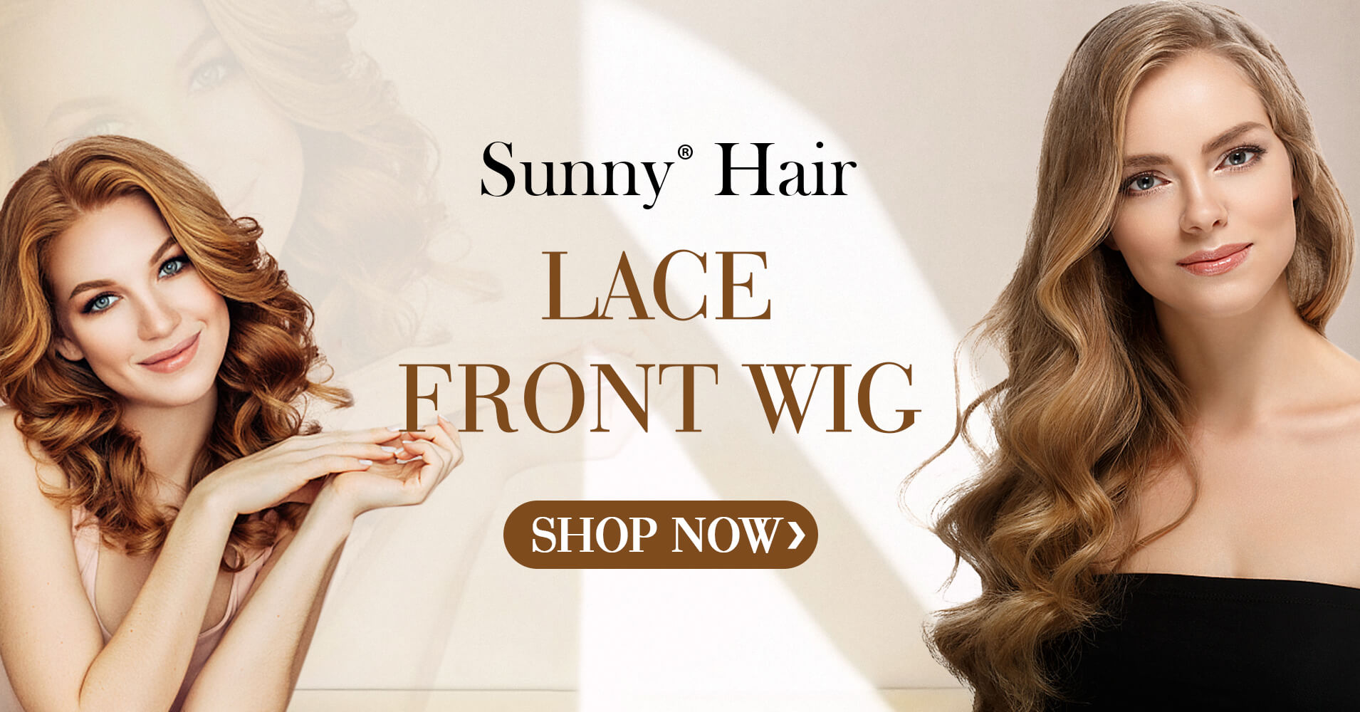 lace front braided wigs wigs human hair unice wigs frontal wig human hair lace front wigs sensationnel wigs crochet hair Sunny hair lace front wigs high quality 100% human hair extensions