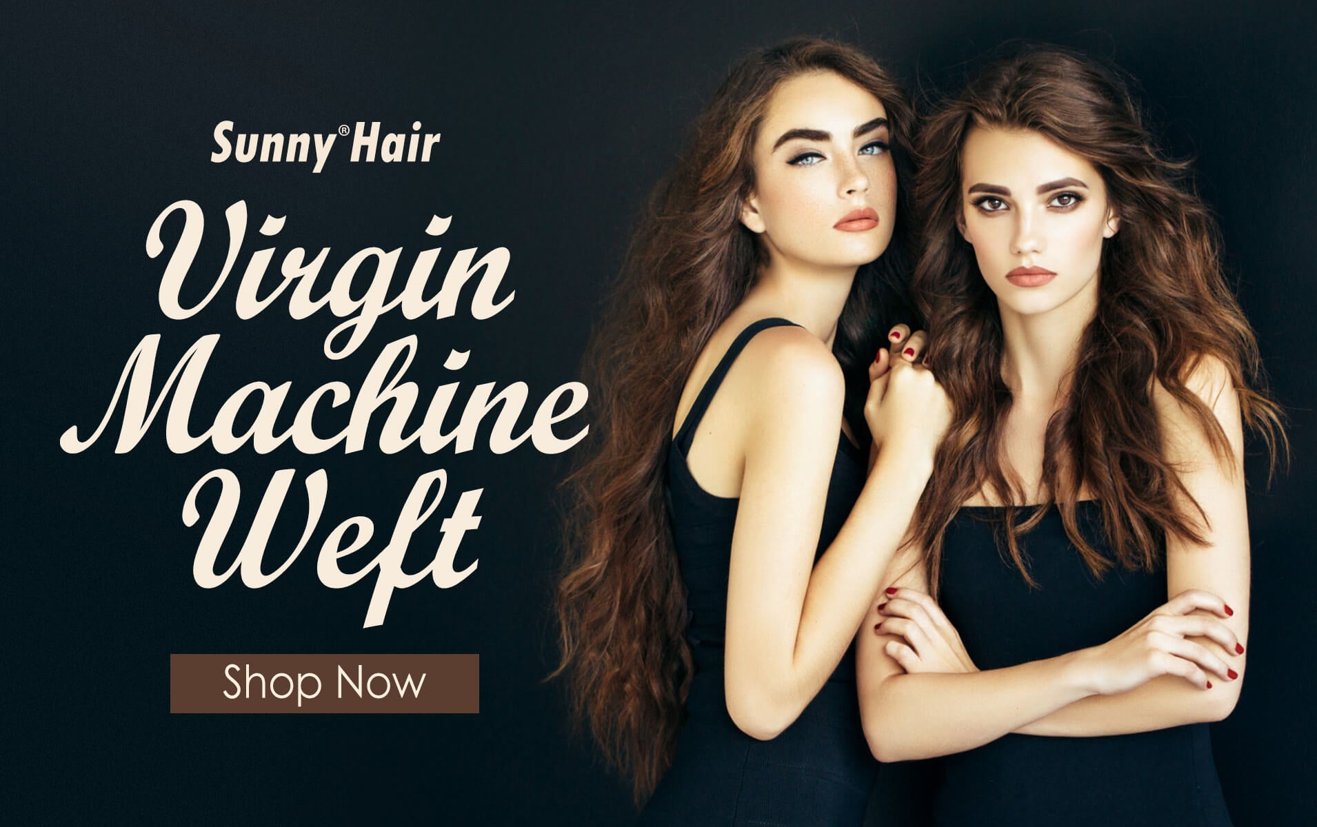 Sunny hair Virgin Human weft hair extensions sunny hair virgin machine weft hair sunny hair virgin sew in weft hair extensions virgin hair weft extensionss virgin hair bundle sunny hair virgin human hair bundles Sunny hair