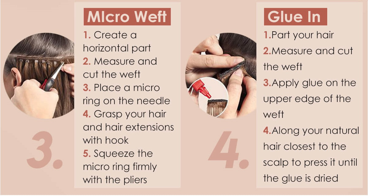 How To apply weft hair extenison Flat silk hair weft, flat track weave extensions, flat track weft extensions, Flat weft, flat weft hair, flat weft hair extensions, free cut hair weft, minimum shedding.sew in hair,weft sew in hair extensions,hair weft extensions,wefted human hair,sew in weft hair extensions human hair,braiding hair,hair bundle,hair weft