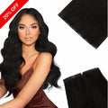 #1B[Midnight Velvet] Natural Black