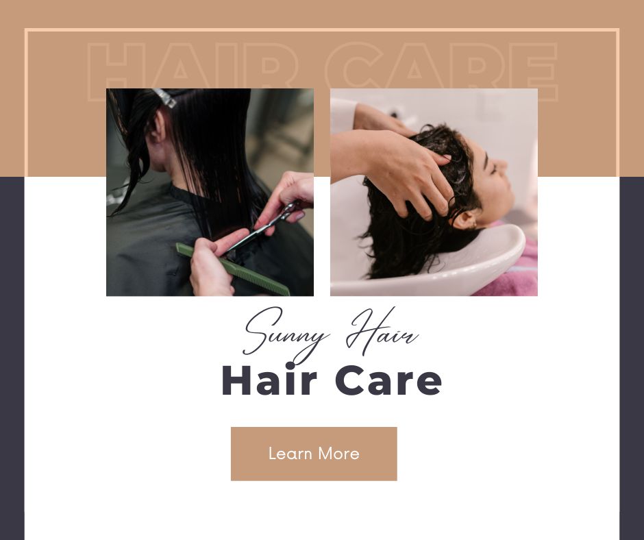 hair care,hair extensions,human hair extensions