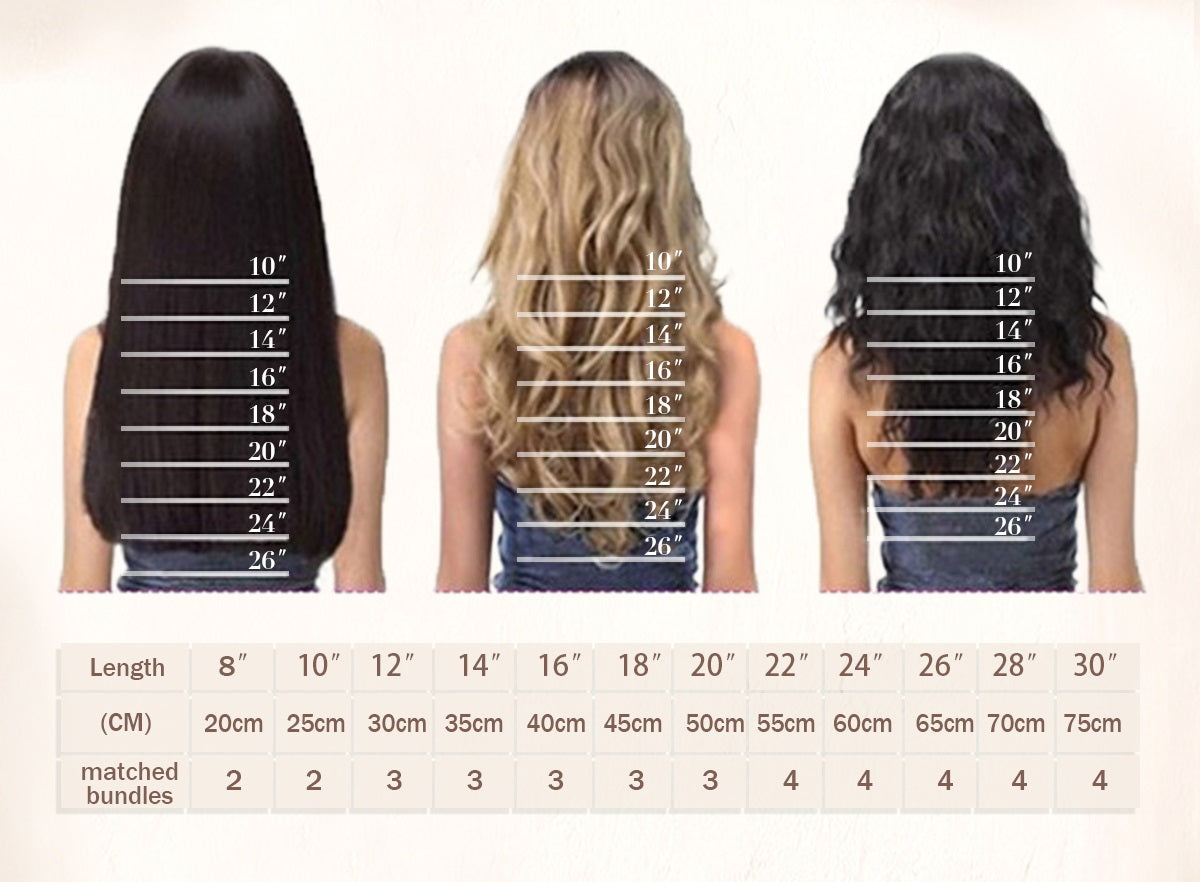 Help you to match the length of your hair,sunny hair,halo hair extensions,best halo hair extensions