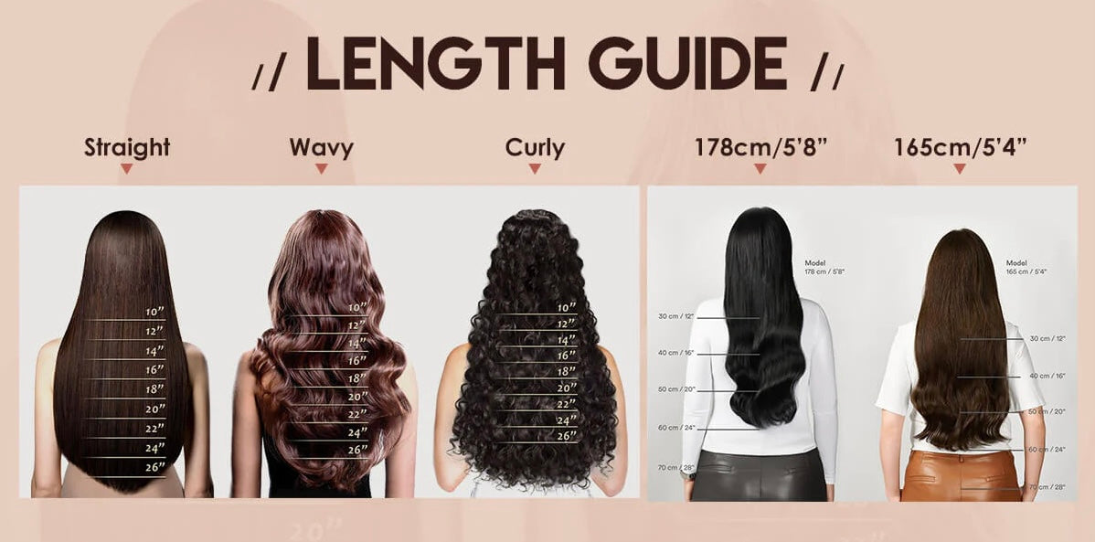 sunny_hair_extensions_length_guide