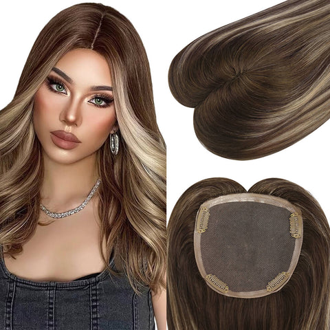 one piece hair extensions,hair topper human hair,toupee hair,pieces,professional hair extensions,hair topper women,silk hair topper,hair topper wig,human hair topper,hair topper,hair piece,topper hair extension remy hair on sale promotion hair extension 100% human hair extension professional hair brand