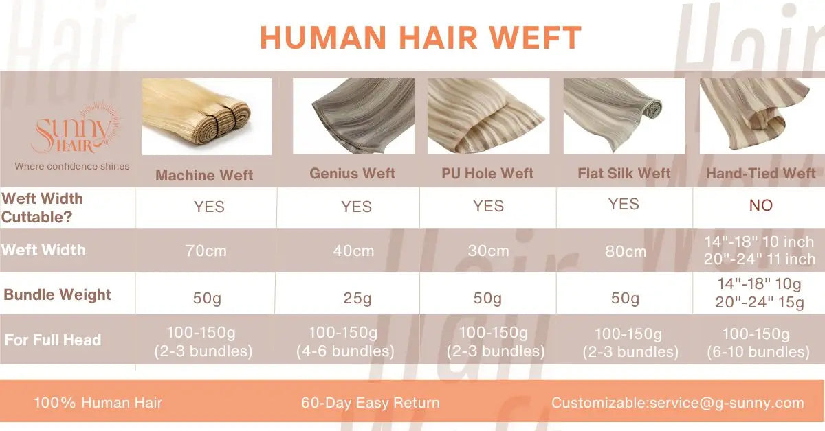 weft_hair_extensions_width