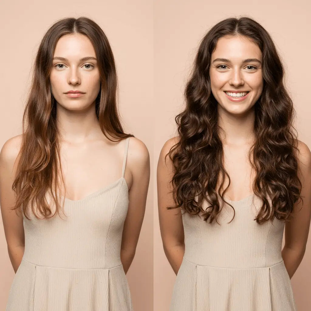 weft_hair.webp__PID:806dc9cb-65a1-4a82-b142-ebbd984e6e72